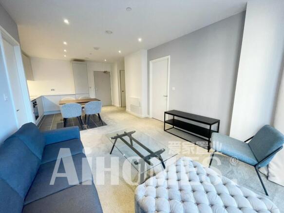 WhatsApp Image 2023-