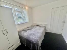 Unit 2, Loach Court, Radford Bridge Road, Nottingham NG8 1NA