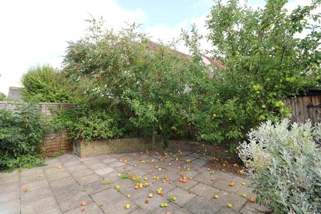 Garden.JPG