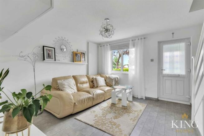 King Homes-09.jpg