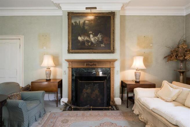 6 bed Character Property for sale Image 6