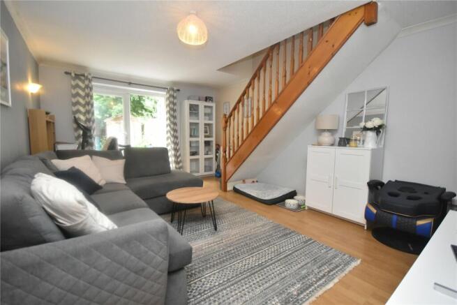 Picture No. 16