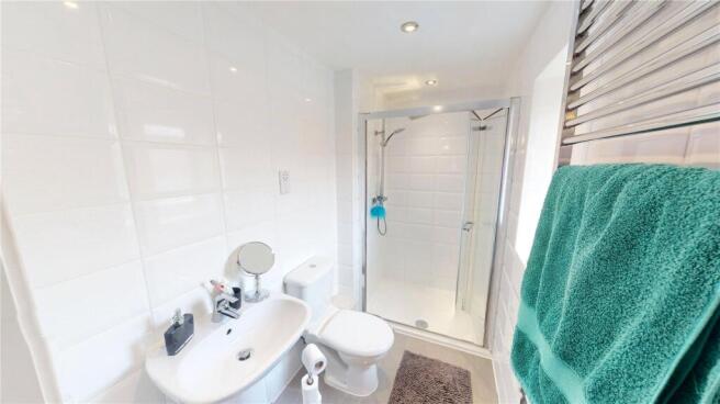 3 bed Detached for sale Image 5