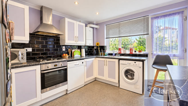 06_Kitchen_Main