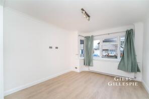 30, Burnham Avenue, Ickenham UB10 8RS