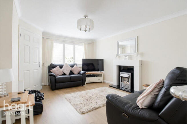 Nevis Road, Stevenage photo 4