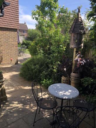 Photo 16