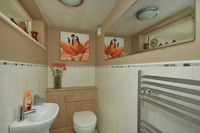 Photo 9