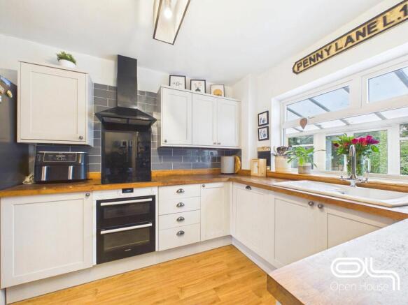 Bideford Avenue, Stafford photo 4