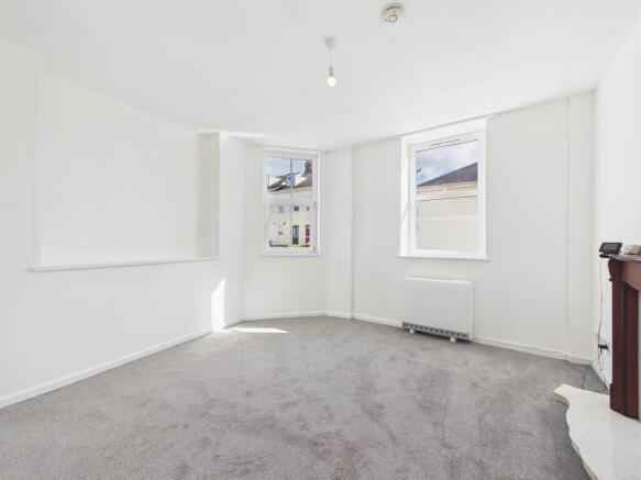 CAM03974G0-PR0293...