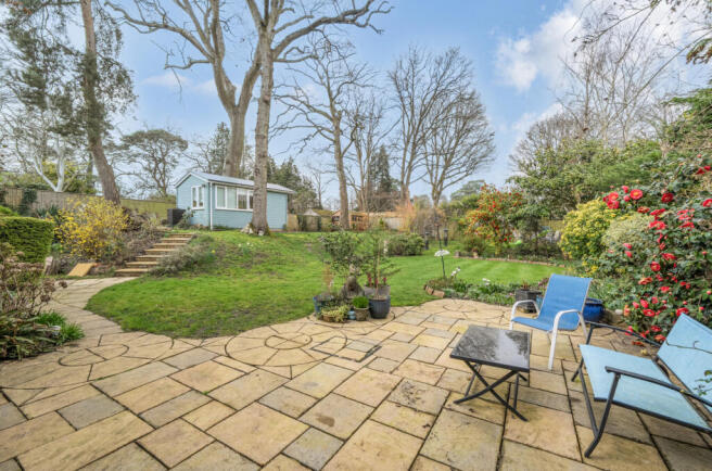 1424156-53-69b12b...