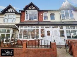 44, Tividale Road, Oldbury B69 2LG