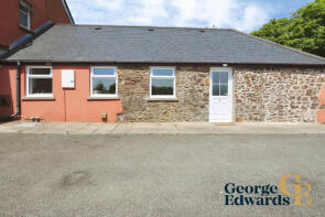 The Glen, Dreenhill, Haverfordwest SA62 3XH