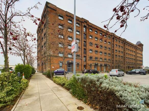 CAM03111G0-PR0231...