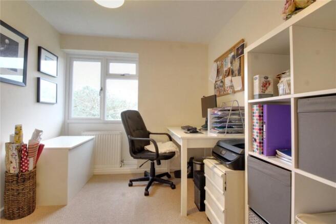 Picture 9