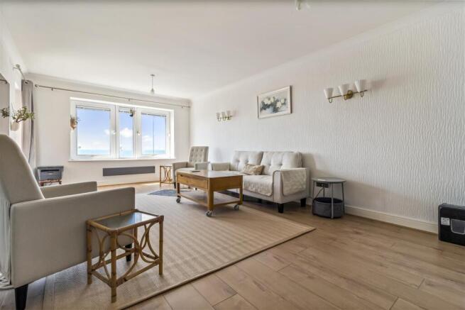 6 Capelia House-010.JPG