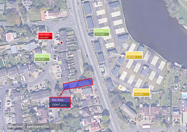 B. Comparisons 1 T202603252035.jpg