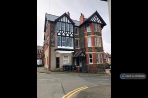 Flat 5, Burleigh House, Station Road East, Penmaenmawr LL34 6BE