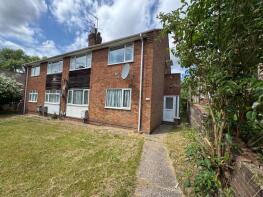 165, Turners Road North, Luton LU2 9DW