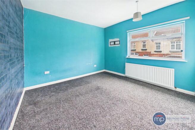 2 bed House for sale Image 10