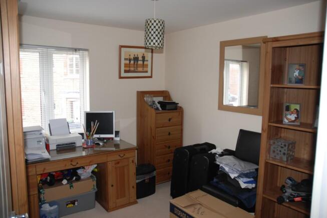 Photo 4