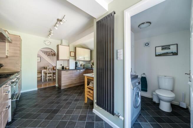 kitchen3