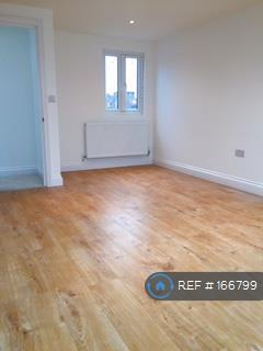 Bedroom 4a