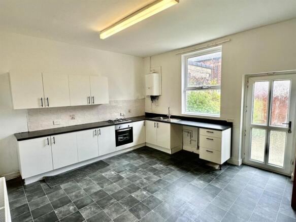 WhatsApp Image 2024-06-17 at 11.03.29_4bd9a3a7.jpg