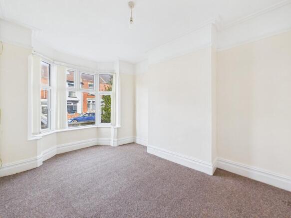 CAM02349G0-PR0145...