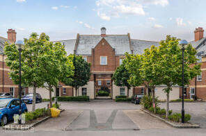 50, Little Keep Gate, Barrack Road, Dorchester DT1 1AH