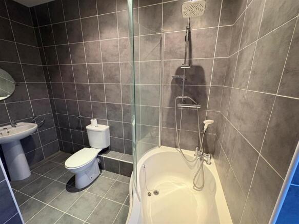 2 bed End of Terrace for sale Image 11