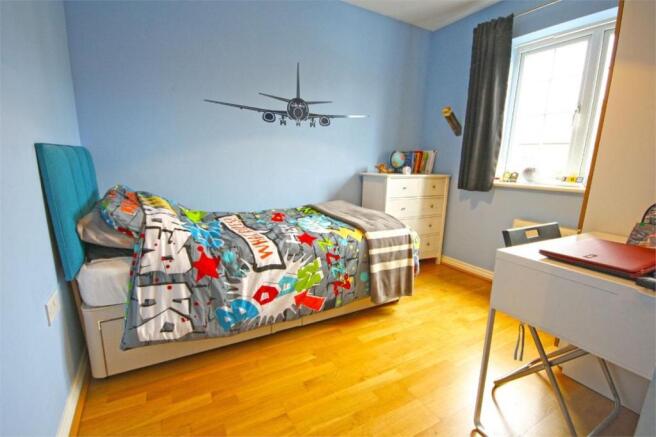 Photo 13