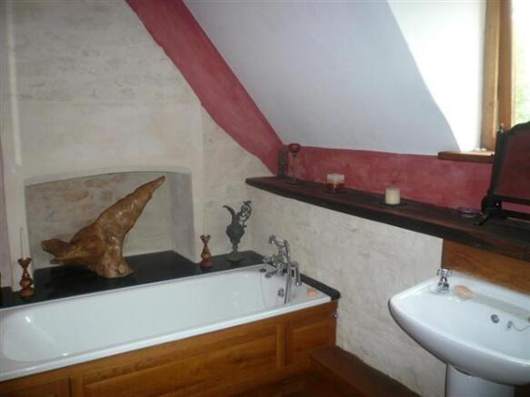 Photo 7