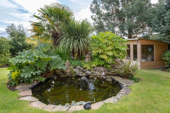 Pond and Garden Summer House.jpg