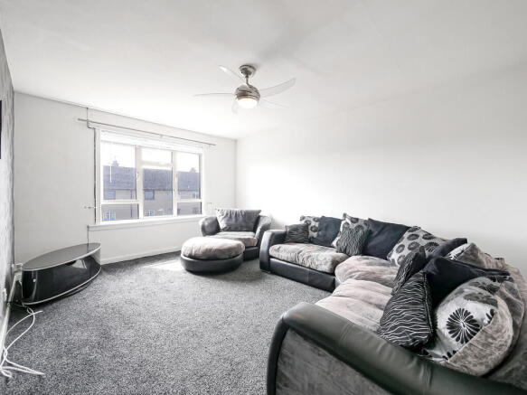 Lounge-2