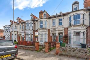 68, Stubbington Avenue, Portsmouth PO2 0JA