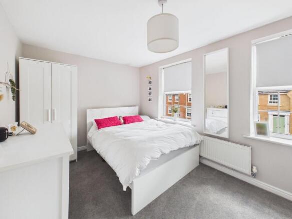 3 bed Detached for sale Image 9