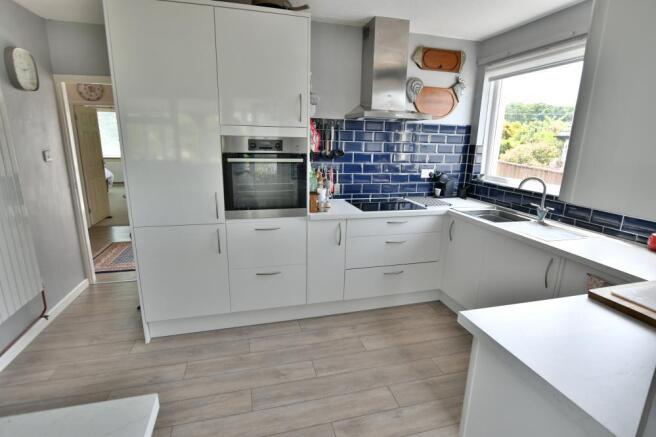 Ullswater Road, Merley, Wimborne, BH21 1QT photo 4