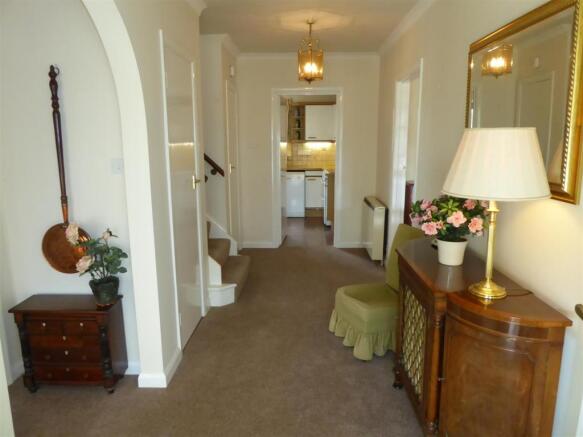 hall .JPG