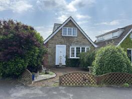22, Willow Garth, Eastrington DN14 7QP