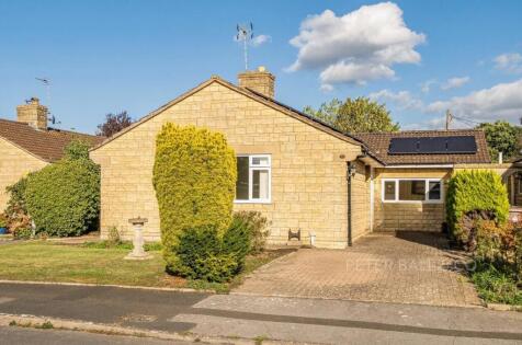 Ellendene Drive, Pamington, Tewkesbury