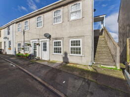 40b, Western Road, St Marychurch, Torquay TQ1 4RL