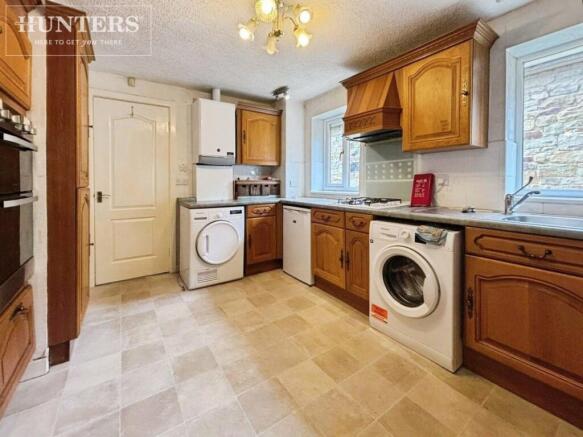 3 bed Detached Bungalow for sale Image 6