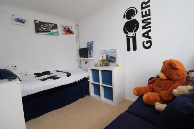 Photo 6