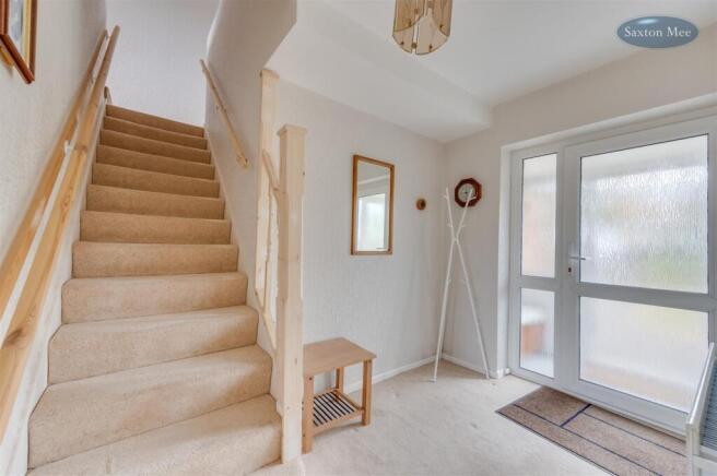 3 bed Semi-Detached for sale Image 11