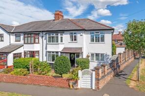 24, Wardley Road, Walton, Warrington WA4 6JA