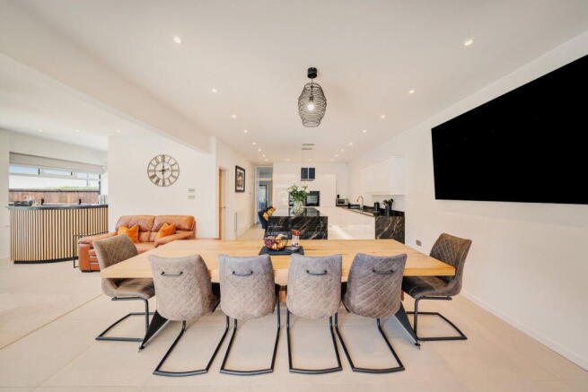 Worlebury Park Road photo 5