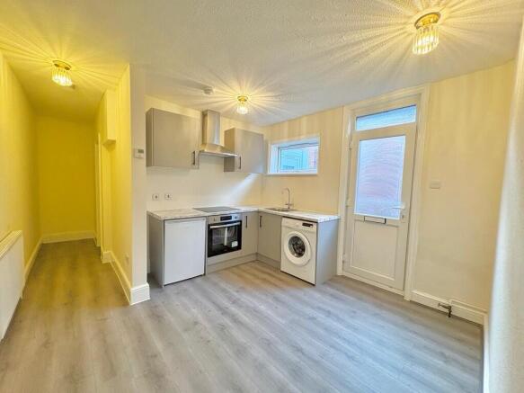 PHOTO-2025-12-24-...