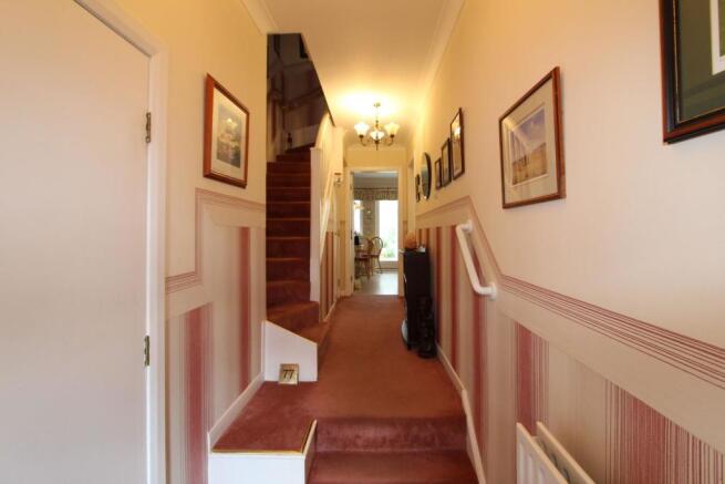 hall-2.jpg