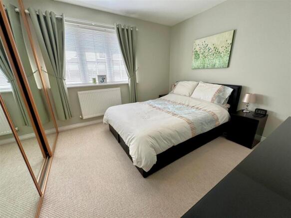 bedroom.jpg